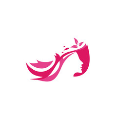 Obraz premium Women Health Logo Template Designs