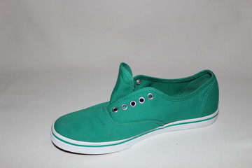TENIS