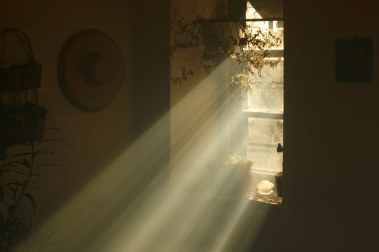 Light Ray Window Images – Browse 40,935 Stock Photos, Vectors, and Video |  Adobe Stock