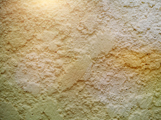Grung texture on cement wall background.