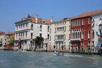 Venedig