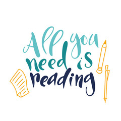 Calligraphic school card. Hand drawn lettering. Typography back to school for design. Vector illustration