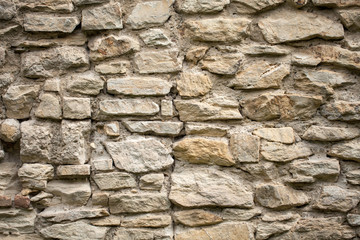 texture of stone.
