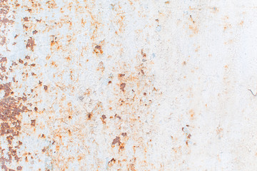 old metal texture