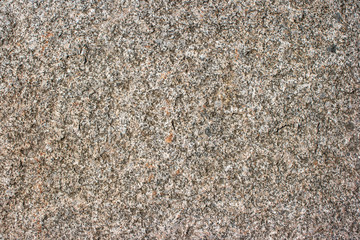 natural granite stone background
