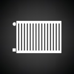 Icon of Radiator