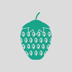 Icon of Strawberry