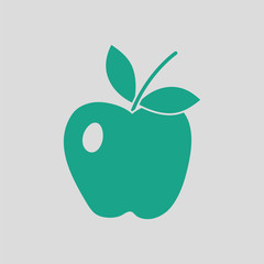 Icon of Apple