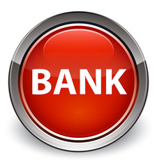 Bank optimum red round button