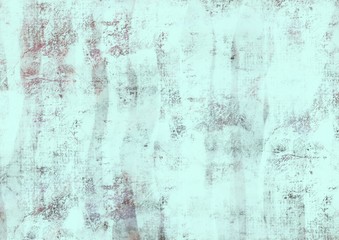 Obraz premium dirty paint texture