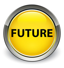 Future optimum yellow round button
