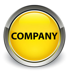 Company optimum yellow round button