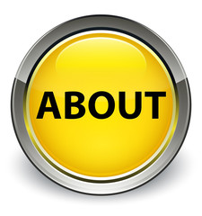About optimum yellow round button