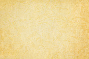 Old paper texture background
