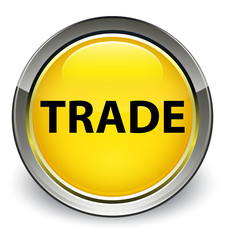 Trade optimum yellow round button