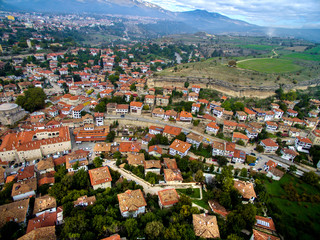 history's breath safranbolu