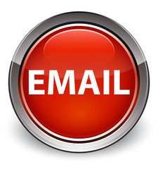 Email optimum red round button