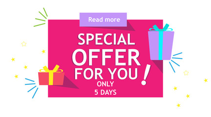 Super sale illustration marketing season holiday. Offer banner special discount price vector. Mega label shopping symbol abstract background. Hot purchase poster store graphic weekend big flyer