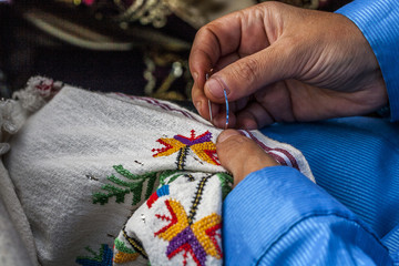 history's breath safranbolu