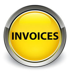 Invoices optimum yellow round button