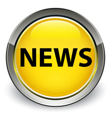 News optimum yellow round button