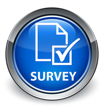 Take The Survey Button Images – Browse 12,356 Stock Photos, Vectors, and  Video