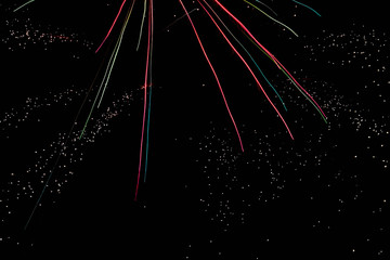 Firework