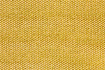 New material background in elegant warm colour.