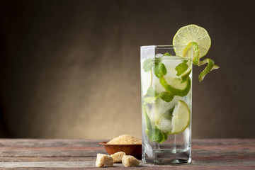 Mojito