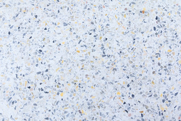 .terrazzo flooring old texture polished stone pattern wall and color surface marble for background image horizontal