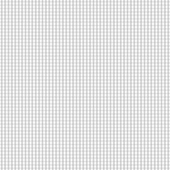 Vector seamless cage background
