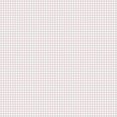 Vector seamless cage background