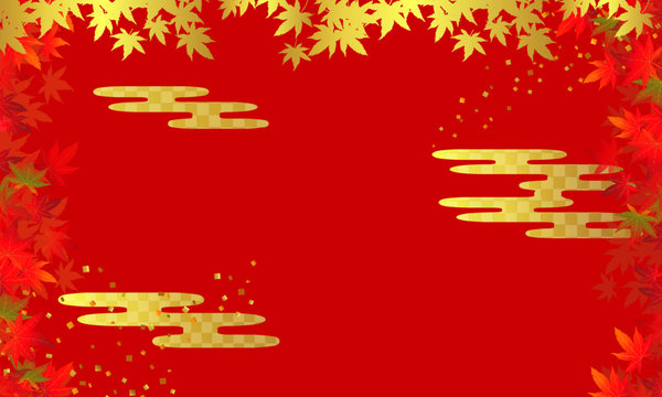 4 224 Best 年末年始 Images Stock Photos Vectors Adobe Stock 4 224 Best 年末年始 Images Stock Photos Vectors Adobe Stock