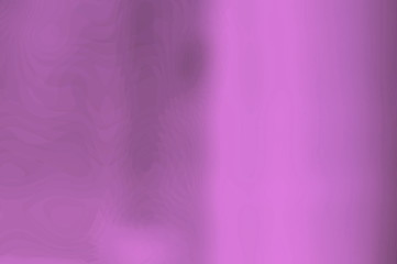 abstract pink blurred background with smooth lines