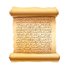 Search photos "arabic calligraphy"