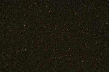 glitter texture abstract decoration background