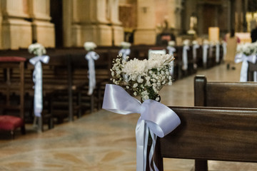 Palacio de Mafra, Portugal Interiores