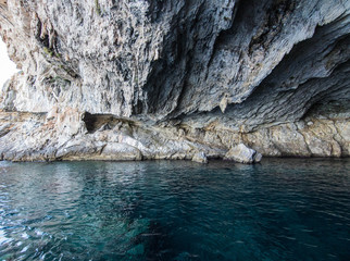 greece lefkada katsiki egremni