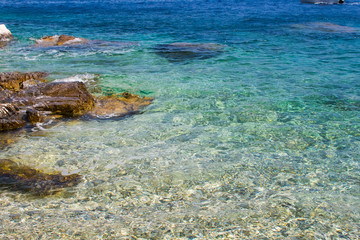 greece lefkada katsiki egremni