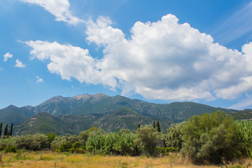 greece lefkada katsiki egremni