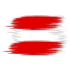 Austria flag