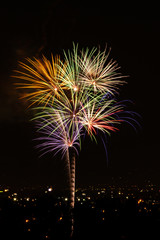 Fireworks 06