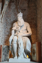 Obraz premium Figueres Espania