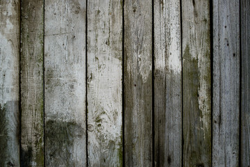 background copy space, rustic wooden, old boards