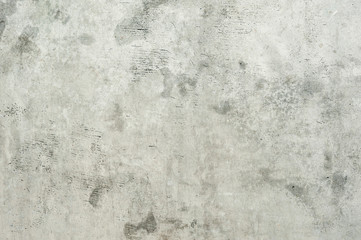 grunge wall concrete texture
