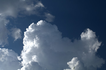 cloud,cumulus,nature,white,air,weather,cloudscape,fluffy