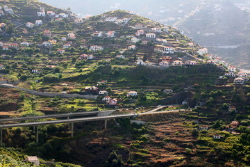 Funchal