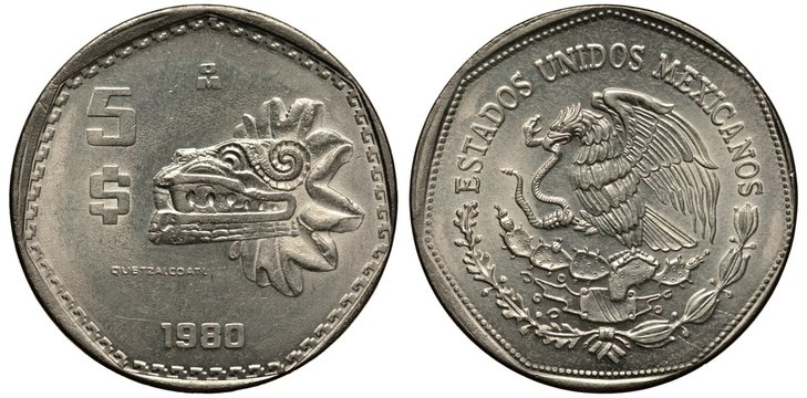 1980-5-peso-coin-value-clearance-laseb-fae-ufmg-br
