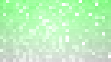 Background of squares.