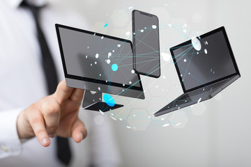 computer application